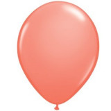 Balloon Coral 11 ''